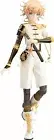 Orange Rouge Touken Ranbu Online: Monoyoshi Sadamune 1: 8 Scale PVC Vinyl Figure