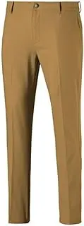 [PUMA] Men's Standard Tailored Jackpot Pant 2.0