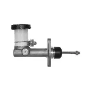 Clutch Master Cylinder for Mitsubishi Triton MK ME MF MG MH MJ 88-05