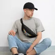 Can-Am Ryker Fanny Pack