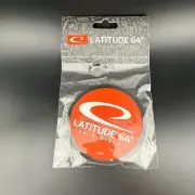 Swoosh Logo - Eco-PVC Collector Patch (Hook N Loop On Backside)