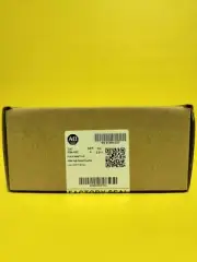 New Sealed Allen Bradley 5094-HSC High Speed Counter A Logix 5000 I/O