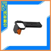 在飛比找露天拍賣優惠-☆閃新☆STC FOGRIP 快展手把 手把 for Son