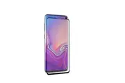 3sixT Screen Protector Curved Film Samsung Galaxy S10e - Clear