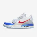 NIKE AIR JORDAN LEGACY 312 LOW [FN8902-161] 男 休閒鞋 喬丹 球鞋 白藍