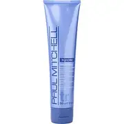 Bond Rx Treatment 5.1 Oz
