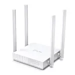 【現折300】TP-LINK ARCHER C24 AC750 WIFI 無線網路/AC雙頻/分享器/路由器