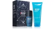 Biotherm Homme Aquafitness gift set for men