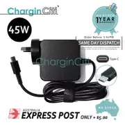 Charger Adapter Type C USB-C for HP Spectre X360 X360-AC X360-ac014TU