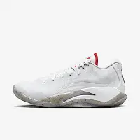在飛比找Yahoo奇摩購物中心優惠-Nike Jordan Zion 3 PF [DR0676-