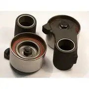 Austral Timing Belt Tensioner - TBT1437
