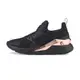 Puma Muse X5 Metal Wns 女 黑 襪套 運動 休閒鞋 38395401