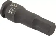 Sunex 36488 3/8-Inch Drive 12-Mm Hex Impact Socket