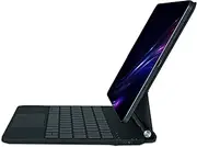 Magic Keyboard for iPad Pro 11-inch (M4) 2024 – Magnetic Keyboard Case with Multi-Touch Trackpad, Backlit Keys (Midnight, iPad Pro 11 (2024))