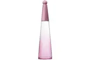 Issey Miyake L'Eau D'Issey Solar Violet Edt 50Ml