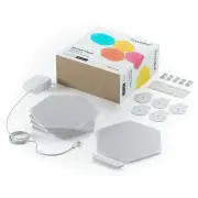 Nanoleaf Shapes - Hexagons Starter Kit (5 Panels)