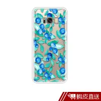 在飛比找蝦皮商城優惠-CreASEnse OPPO R11s R15 R17 pl