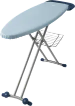 Sunbeam Chic Ironing Board