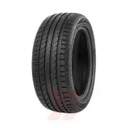 Atlas Sport Green Suv Tyres 235/60R16 100H