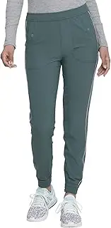 Dickies womens Straight