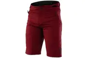 Troy Lee Designs Skyline Shell Mens MTB Shorts