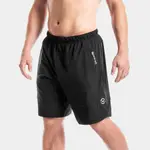 [VIRUS Intl'] VIRUS - Origin 9" Shorts