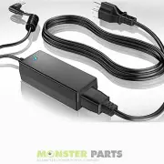 AC Adapter IP Conference Station Polycom AVAYA 2033 4690 7935/7936 VoIP Phone