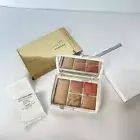 Hourglass Ambient Lighting Edit Surreal Light Blush Bronzer Highlighter Palette