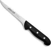 Arcos Maitre 6-1/2-Inch Boning Knife