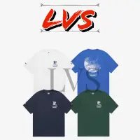 在飛比找蝦皮購物優惠-<LVS>LMC正版代購 LMC聯名New era棒球短袖 