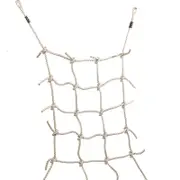 Swing Slide Climb 1800 x 800mm Cargo Net