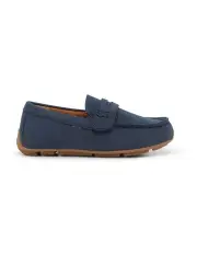 [Ciao] Myles Youth Shoes in Navy