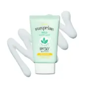 Etude House Sunprise Mild Light Sun Sunblock Sunscreen SPF50+ PA++++