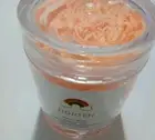 Rainbow Boobies Tighten Cream With Papaya And Retinol Help With Stretch Marks