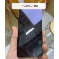 在飛比找蝦皮購物優惠-NOKIA5.1plus ZE620KL ZS620KL 非