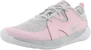 [Nike] Flex Contact 3 Girls Shoes