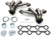 Patriot Exhaust H8427 1-5/8" Tight Tuck Exhaust Header for Small Block Ford