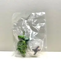 在飛比找蝦皮購物優惠-【現貨特價】 熊貓之穴 上班族大叔 扭蛋 轉蛋 單售 香芹歐