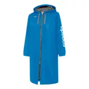 Speedo Adults Unisex Deck Coat