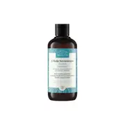 Comptoir des huiles Shower Oil Pineapple and Mint 250 ml