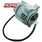 NEW MOTORCYCLE ALTERNATOR FOR 86-03 KAWASAKI ZG1200 VOYAGER XII & 92-95 ZEPHYR