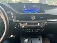 在飛比找Yahoo!奇摩拍賣優惠-Lexus 凌志 ES300 ES350 Android 安