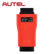 Autel - CAN FD Adapter 2018-2020 GM/Ford Vehicles