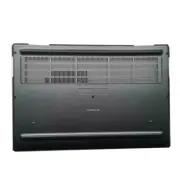 New For Dell Precision 7540 M7540 Bottom Cover Lower Case 056FGF 56FGF