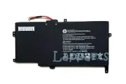 EG04XL New Genuine Battery for HP Envy Sleekbook 6 6-1000 681951-001 HSTNN-IB3T
