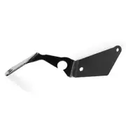 Cognito Allison Transmission Bracket for 05-19 Silverado/Sierra 2500/3500 4WD