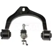 Dorman CB81446 Alignment Caster / Camber Control Arm For Chrysler 300 2023-09 (for: Chrysler)