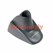 1pc new Datalogic Smartstand STD-AUTO-QD24-BK QuickScan Barcode Scanner Stand