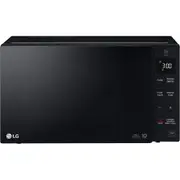 LG NeoChef MS4236DB 42L Smart Inverter Microwave