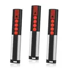 868 MHz Remote Control Garage Door, Universal Garage Door Remote Control8012